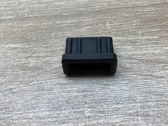 Jäähdyttimen kannatin