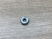 Tuercas/tornillos