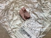 Plug wire
