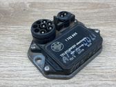 Модуль зажигания "Коммутатор"