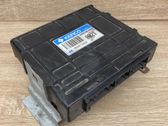 Module de contrôle de boîte de vitesses ECU