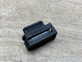 Otros cableados