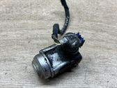 Parksensor PDC