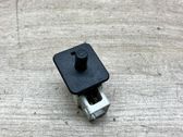 Sensor de la puerta trasera