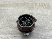 Element lampy przedniej