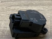 Stellmotor Heizung Klima