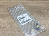 Sensor de desgaste de las pastillas de freno