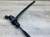 Clutch master cylinder