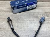 Sonde lambda