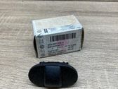 Lichtsensor