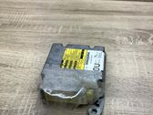Sterownik / Moduł Airbag