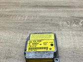 Unidad de control/módulo del Airbag
