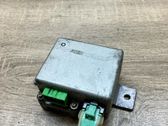 Unidad de control/módulo de la dirección asistida