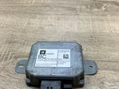Sonstige Steuergeräte / Module