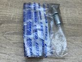 Muu etuiskunvaimentimien osa