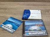 CD / DVD Navigation
