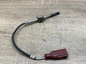Sensor de temperatura del escape