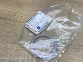 Sonstiges Einzelteil Motor