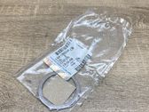 Sonstiges Einzelteil Motor