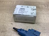 Interruptor sensor del pedal de freno