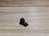 Sensor de aparcamiento PDC