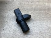 Camshaft position sensor
