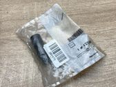 Sonstiges Einzelteil Motorraum