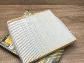 Innenraumfilter