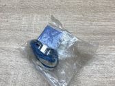 Autres unités de commande / modules