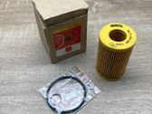 Deckel Ölfiltergehäuse
