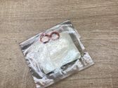 Other engine bay part