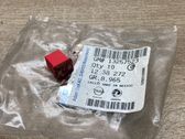 Fusible
