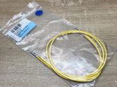 Cable de la bujía
