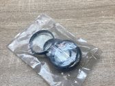 Sonstiges Einzelteil Motor