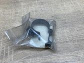 Sonstiges Einzelteil Motor