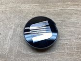 16 Zoll Radkappe
