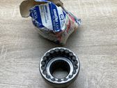 Other engine part