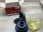 Sonstiges Einzelteil Fahrwerk vorne