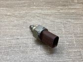 Sensor interruptor de luz de marcha atrás