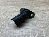 Nockenwellensensor Nockenwellenpositionssensor
