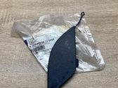 Abdeckung Deckel Abschleppöse