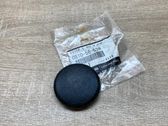 Sonstiges Einzelteil Innenraum Interieur