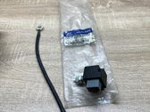 Sensor Bremspedal