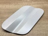 Verkleidung Tankdeckel Tankklappe