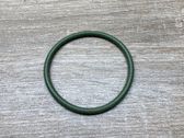 Sonstiges Einzelteil Motor