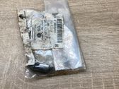 Sonstiges Einzelteil Motorraum
