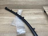Sonstiges Einzelteil Motorraum