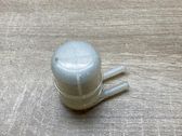 Kraftstofffilter
