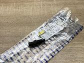 Sonstiges Einzelteil Motorraum