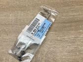 Fusible del relé de la batería